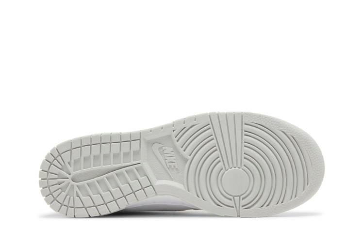 wmns-dunk-high-silver-glitter-swoosh-fj4578-100_03
