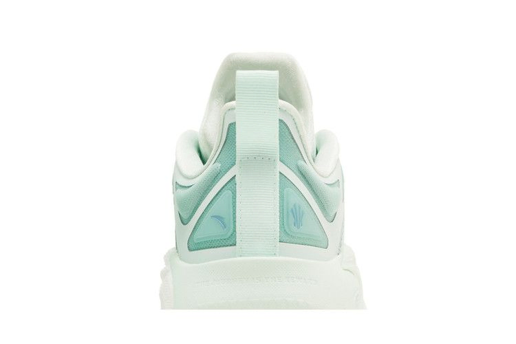 Кроссовки Anta Wmns Kai 1 'Garden State'
