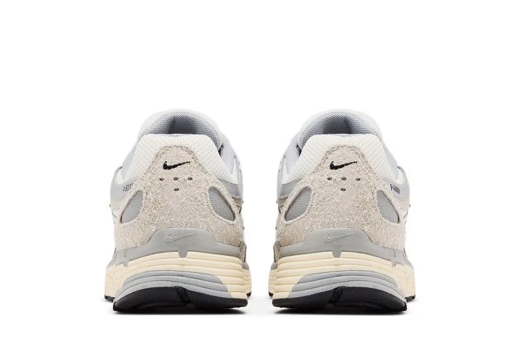 Krossovki-Nike-P-6000-Light-Bone-5