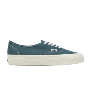 authentic-reissue-44-lx-stargazer-blue-vn000d9n12s-300x300