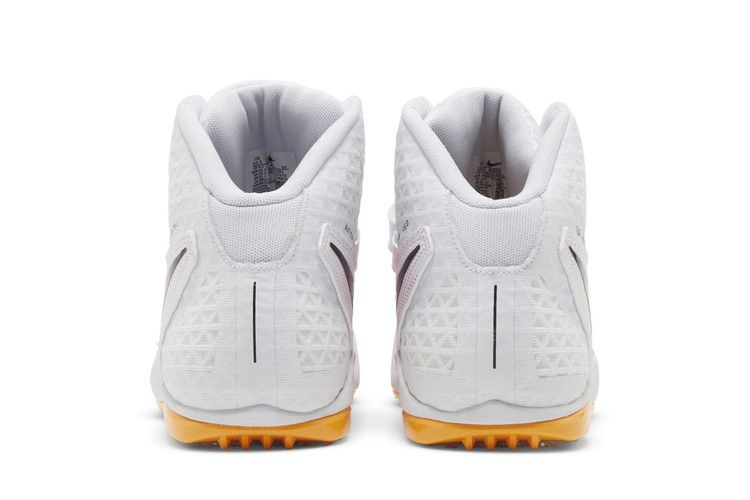 zoom-javelin-elite-3-white-hyper-pink-orange-aj8119-101_05