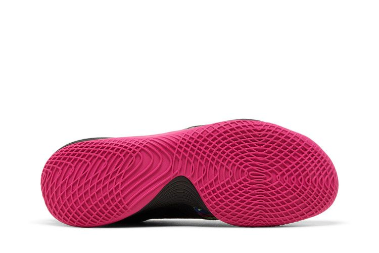 all-star-bb-shift-black-pink-teal-a00406c_03