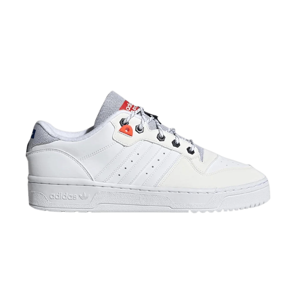 Krossovki-Adidas-Rivalry-Low-True-Orange