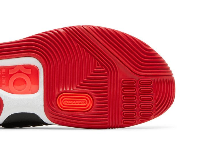 kd-14-bred-cw3935-006_04