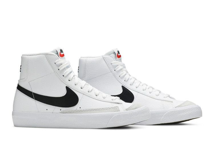 blazer-mid-77-gs-white-black-da4086-100_07