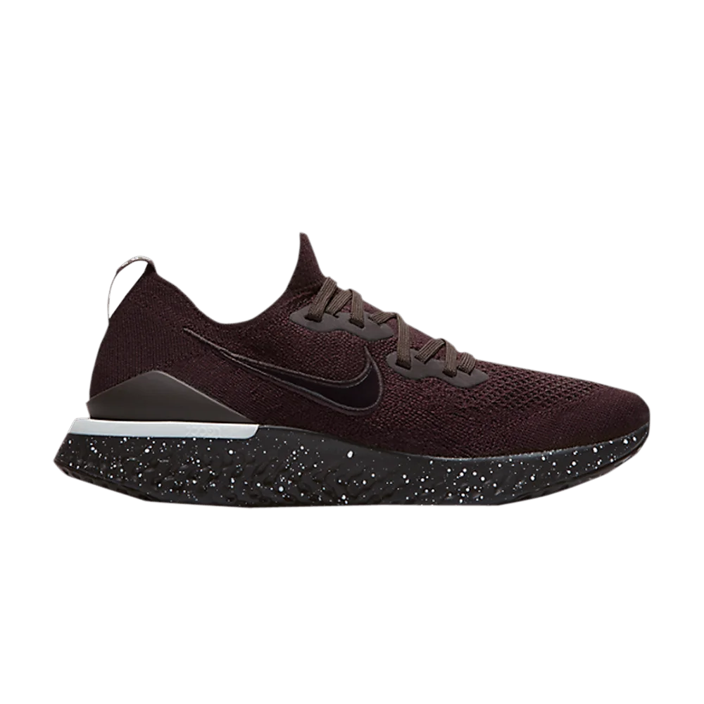 Krossovki-Nike-Wmns-Epic-React-Flyknit-2-SE-Burgundy-Ash-Speckled