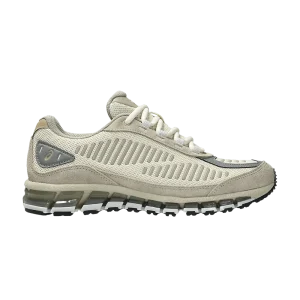 gel-quantum-360-1-amp-piedmont-grey-1203a731-200-300x300
