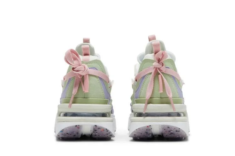 Krossovki-Nike-Wmns-Air-Max-Furyosa-Pastel-5