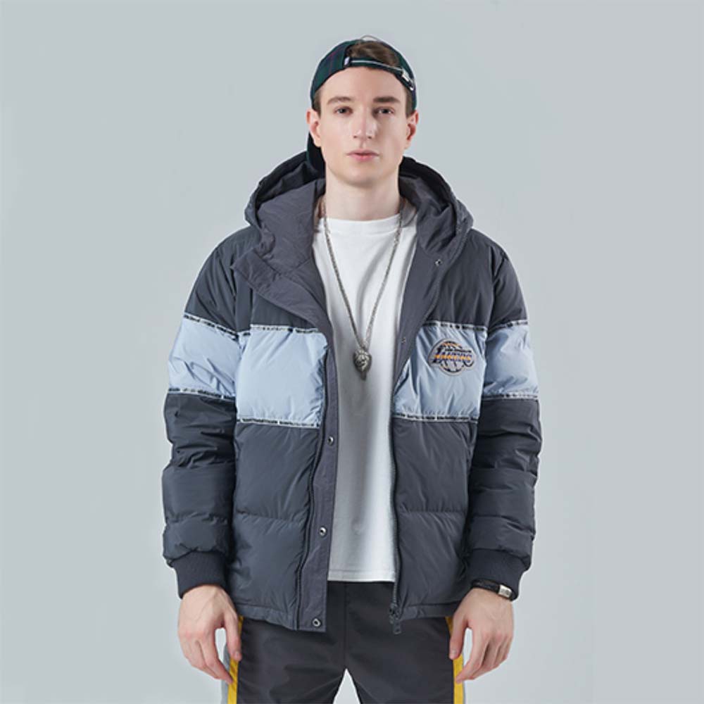 2020_Los_Angeles_Lakers_Double-sided_Down_Jacket_Unisex_6