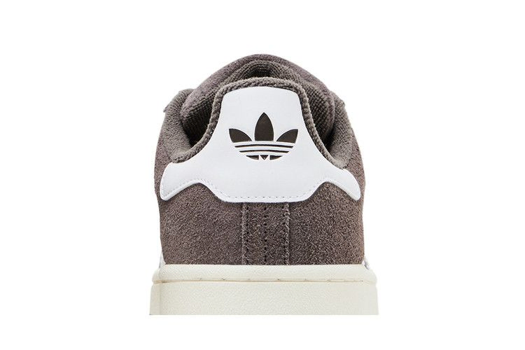 Кроссовки adidas Wmns Campus 00s 'Charcoal Off White'