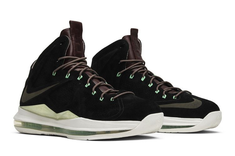 lebron-10-ext-qs-black-suede-607078-001_07