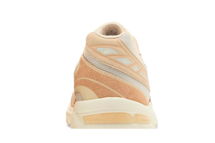 Кроссовки ASICS Gel 1130 'Honey Beige'