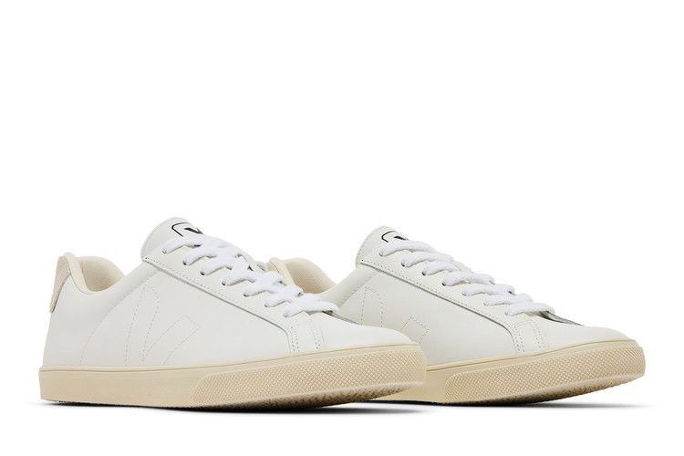 wmns-esplar-leather-extra-white-ea0200001a_07