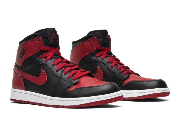 Krossovki-Air-Jordan-1-High-Retro-DMP-Chicago-Bulls-7