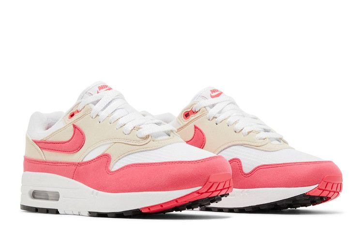wmns-air-max-1-aster-pink-dz2628-110_07