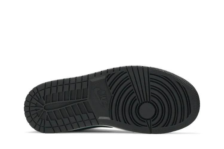 Krossovki-Wmns-Air-Jordan-1-Mid-Aqua-Black-3