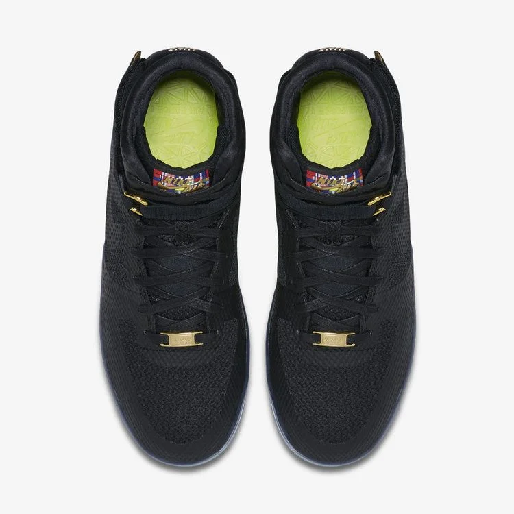 Krossovki-Nike-Air-Force-1-Comfort-Lux-2