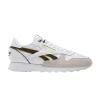 classic-leather-white-black-yellow-100032760-100x100