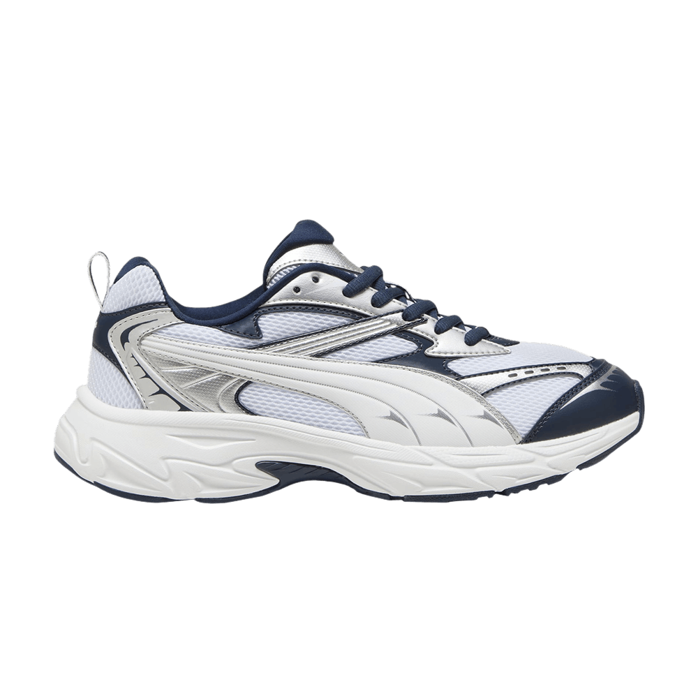 morphic-white-club-navy-392724-30