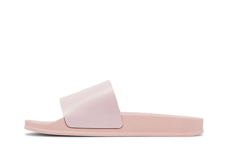 Krossovki-Off-White-Wmns-Sliders-Pink-2