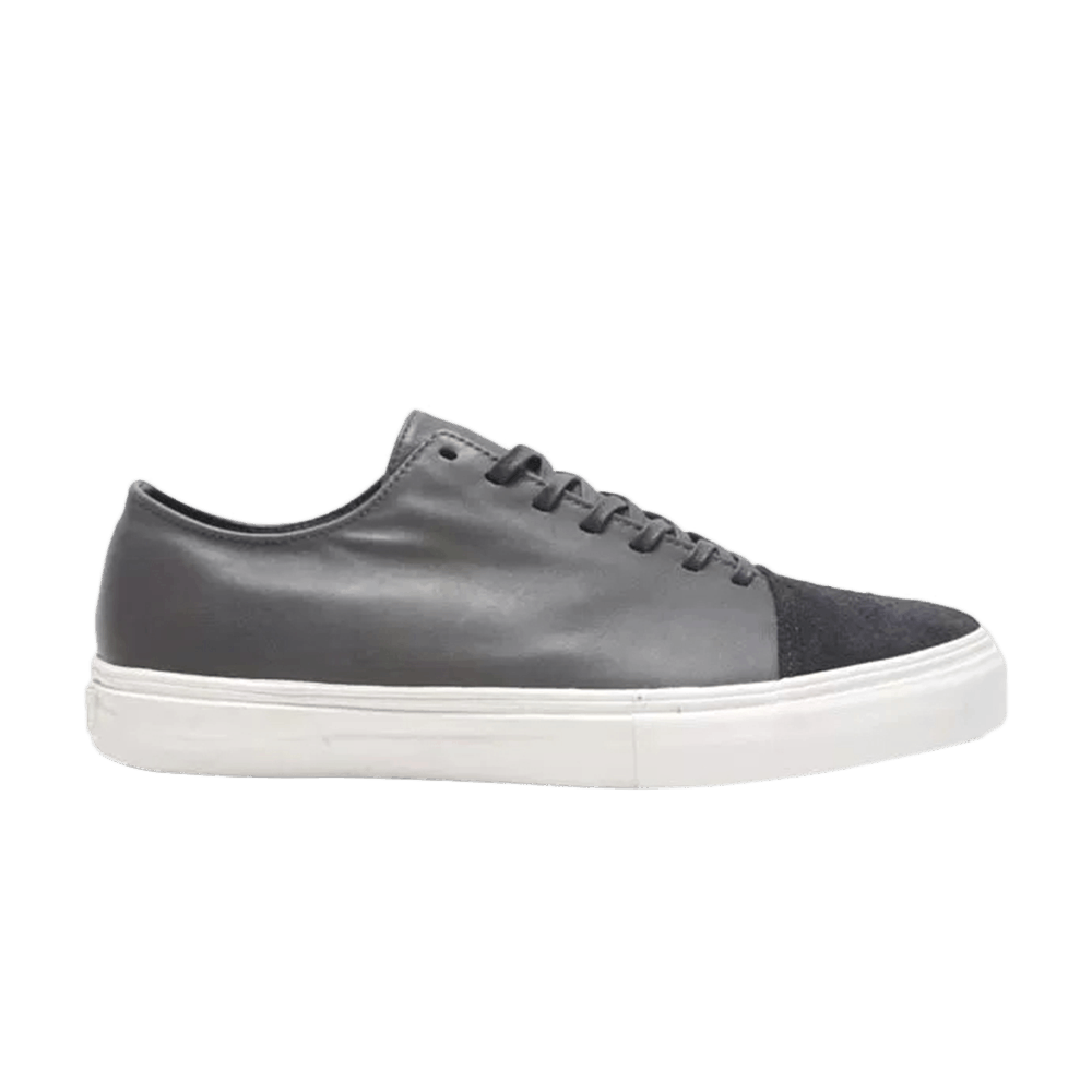 Кроссовки Vans Levi Maestro x Old Skool 'Frones'