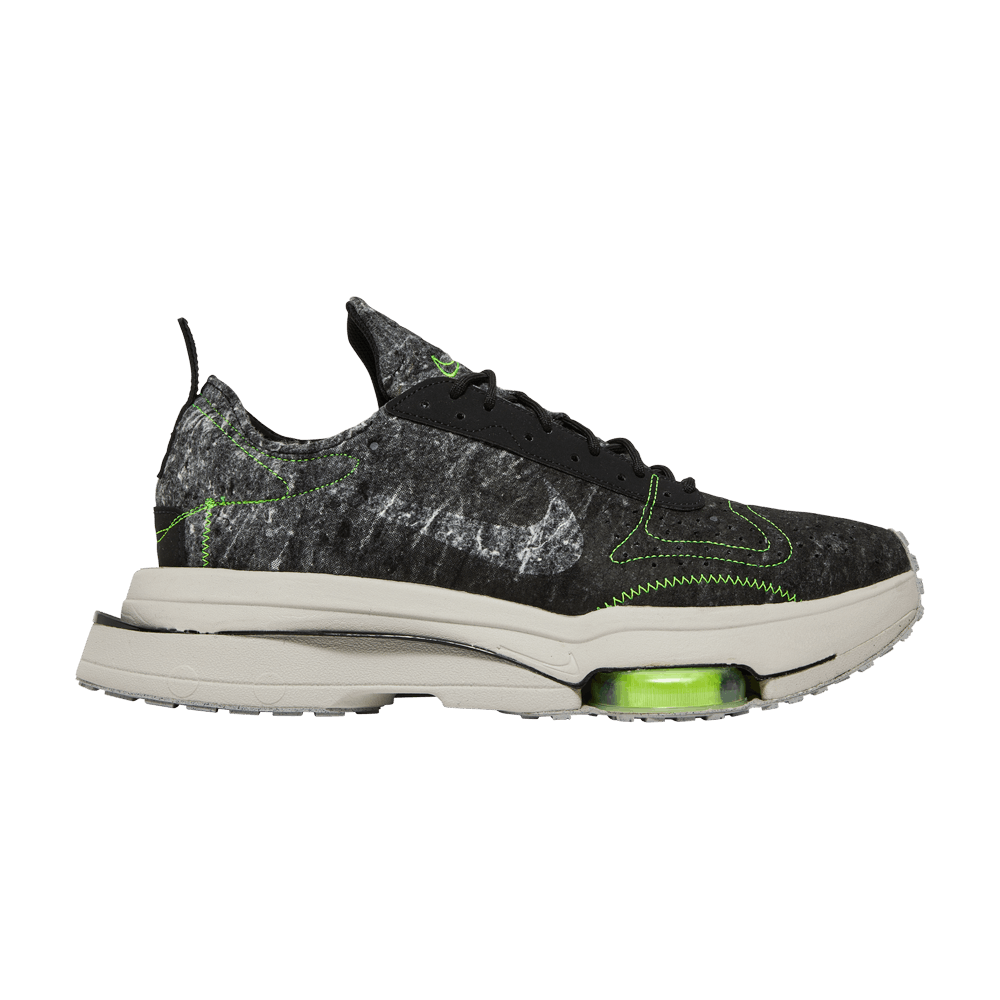 air-zoom-type-m2z2-recycled-wool-pack-black-electric-green-cw7157-001