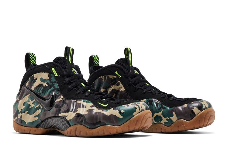 air-foamposite-pro-prm-le-green-camo-587547-300_07