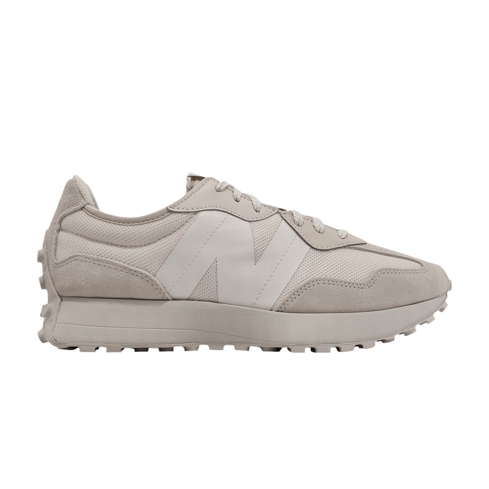 Кроссовки New Balance 327 'Sea Salt'