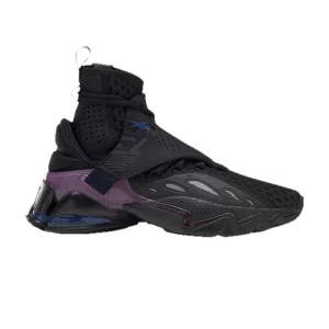 dmx-elusion-001-ft-high-black-ef3612-300x300