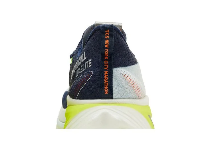 Krossovki-New-Balance-FuelCell-SuperComp-Elite-v3-TCS-NYC-Marathon-2023-6