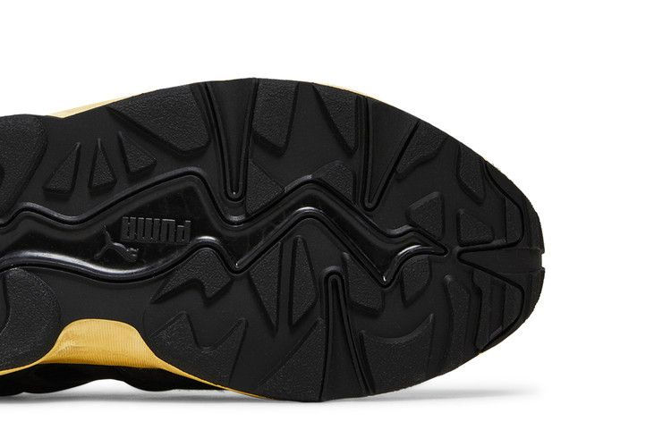 Кроссовки Puma Blaze of Glory 'The Never Worn'