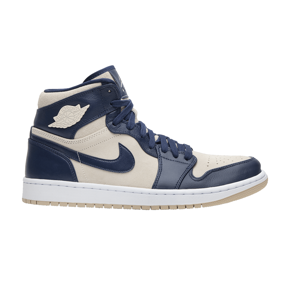 wmns-air-jordan-1-high-navy-cream-aq9131-401