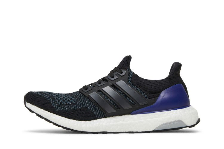 Кроссовки adidas UltraBoost 1.0 Retro 'OG' 2020