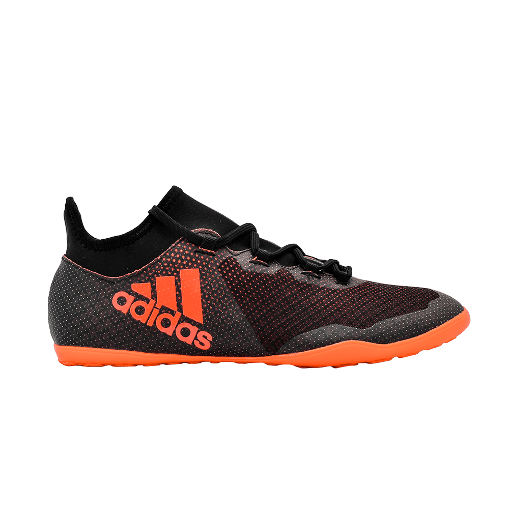 x-tango-17-3-in-core-black-solar-orange-cg3718