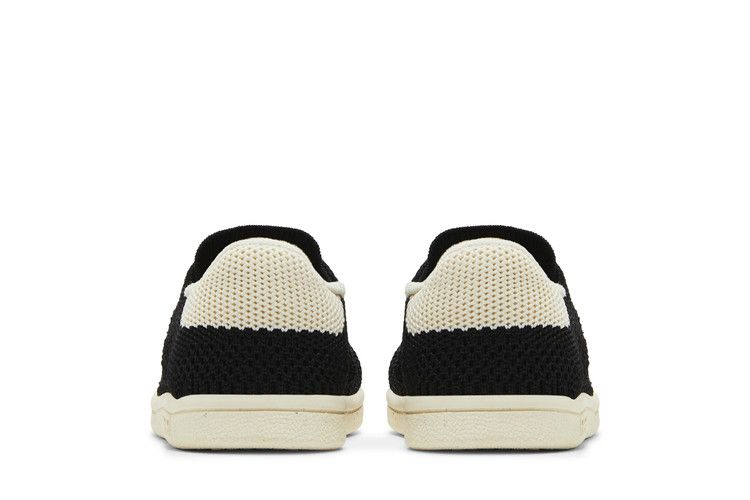 mini-rodini-x-stan-smith-primeknit-i-by2092_05