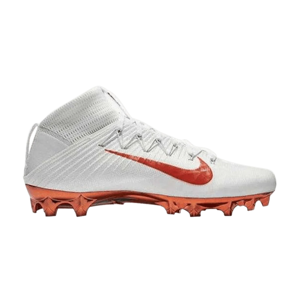 Krossovki-Nike-Vapor-Untouchable-2-TB-White-Red