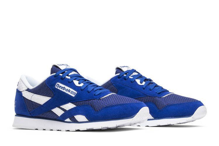 nipsey-hussle-x-classic-nylon-cn4521_07