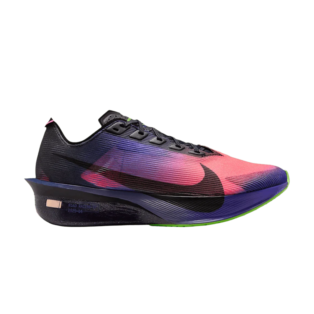 Krossovki-Nike-Wmns-ZoomX-Vaporfly-Next-4-Glam-Dark-Obsidian-Black
