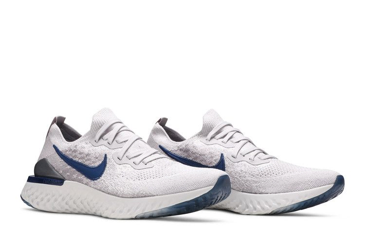 epic-react-flyknit-2-vast-grey-coastal-blue-bq8928-015_07