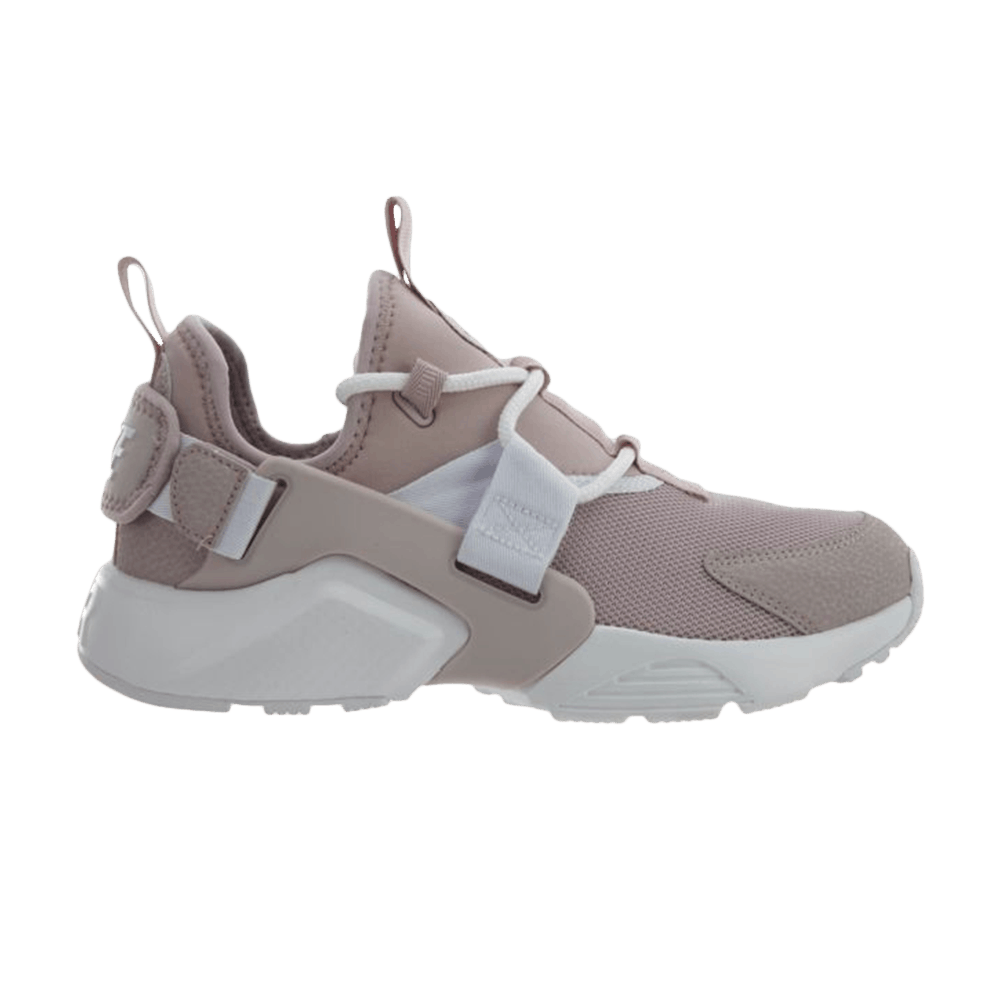 wmns-huarache-city-low-partical-rose-ah6804-600
