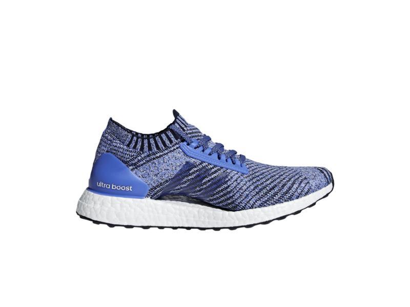Wmns-adidas-UltraBoost-X-Real-Lilac