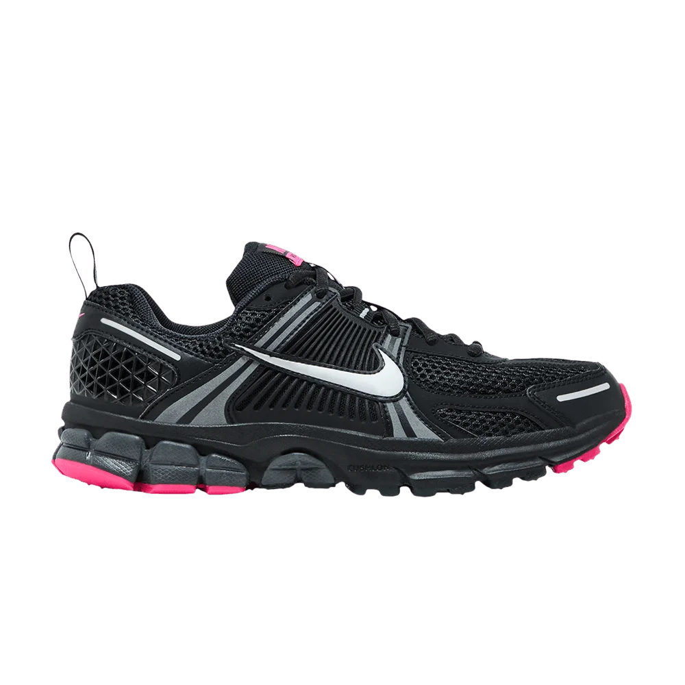 Krossovki-Nike-Vomero-5-GS-Black-Pink-Blast