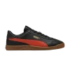 club-5v5-black-red-fire-389406-15-100x100