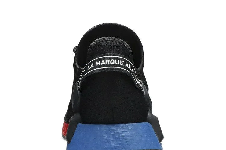 Кроссовки Adidas NMD_R1 V2 'OG'