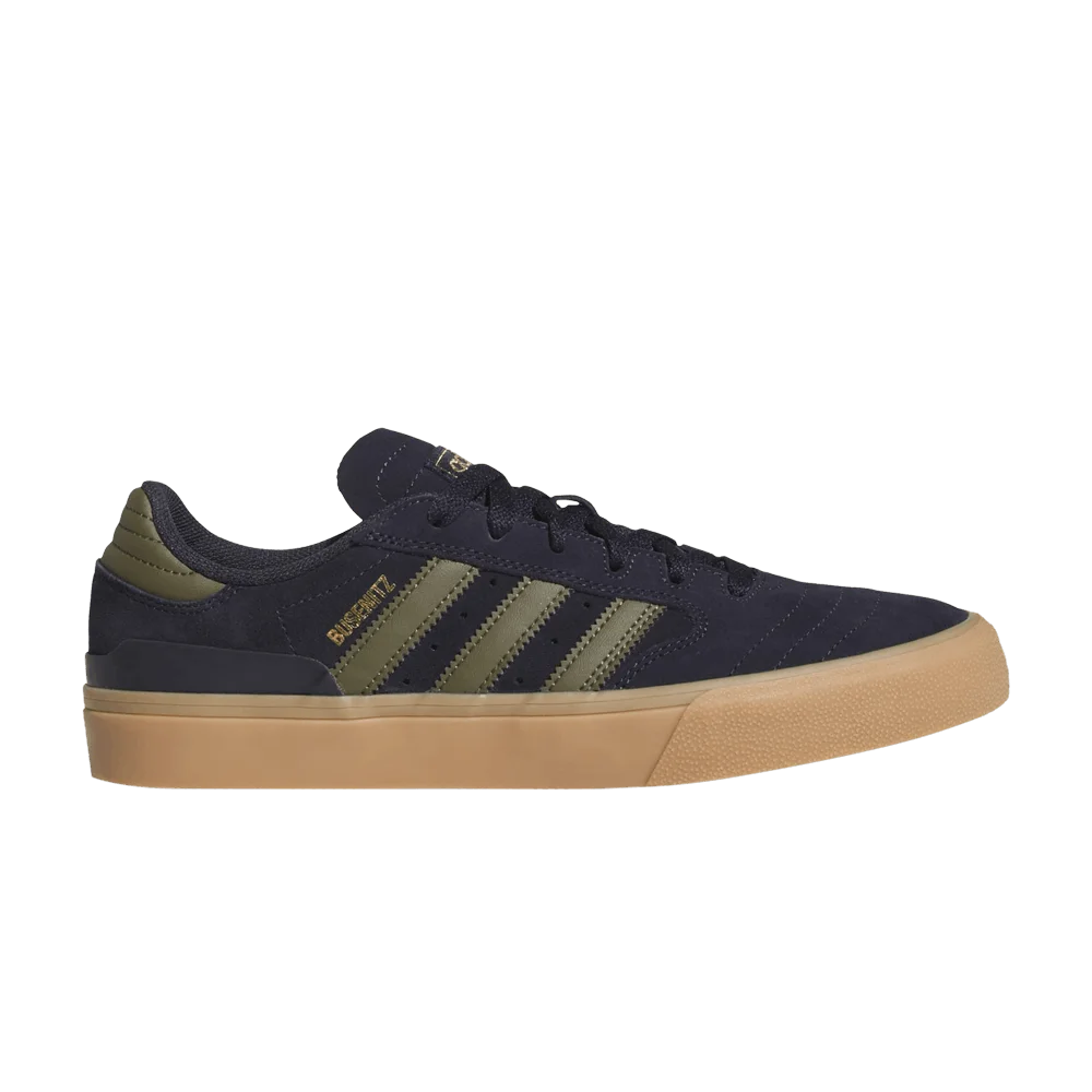 Krossovki-Adidas-Busenitz-Vulc-2-Legend-Ink-Olive-Strata