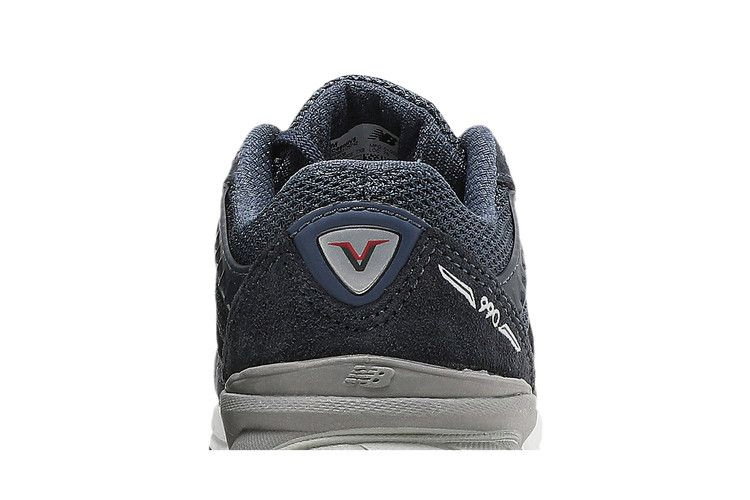 990v5-toddler-navy-ic990nv5_06