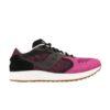 Solebox-x-Saucony-Shadow-5000-EVR-Pink-Devil-100x100