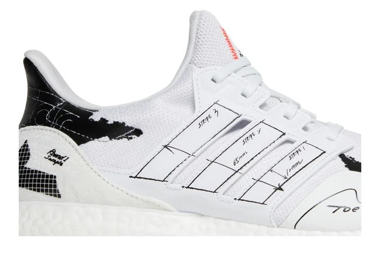 Krossovki-adidas-UltraBoost-Clima-Schematic-White-1