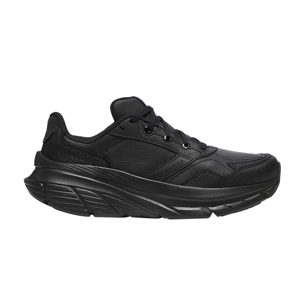 Krossovki-Saucony-Guide-Metro-Limited-Edition-Wide-Triple-Black