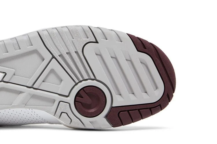 Krossovki-New-Balance-650R-White-Burgundy-4